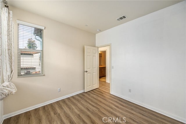 Building Photo - 1438 Madrid Dr