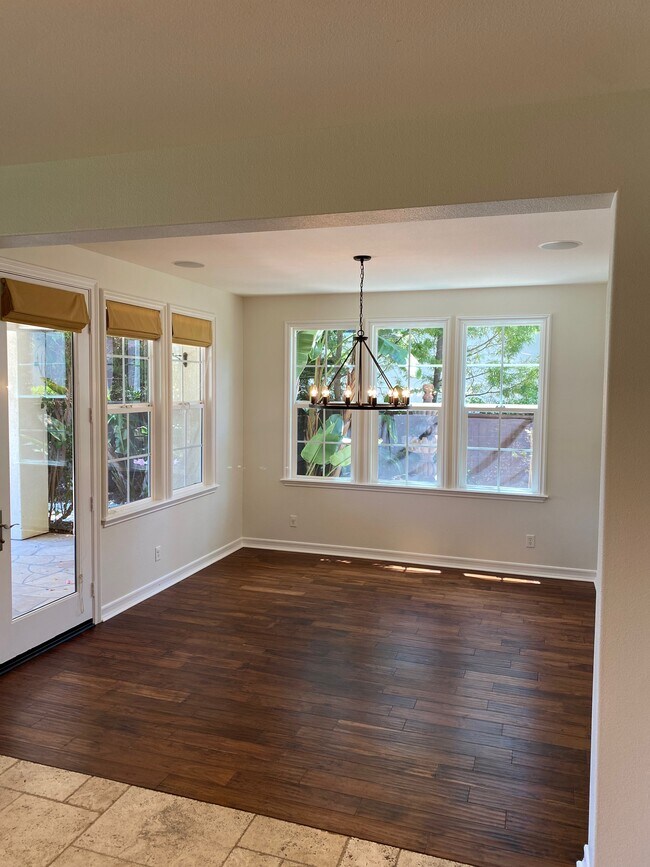 Building Photo - 6848 Estrella de Mar Rd