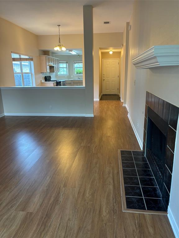 Building Photo - 1612 Darley Arabian Dr