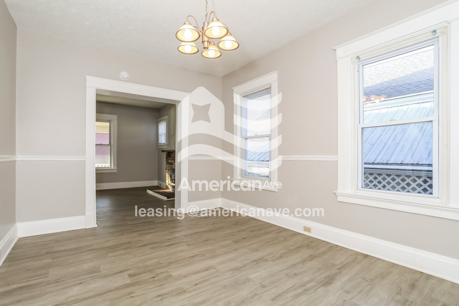 Building Photo - 20 E 32nd St