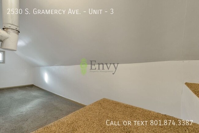 Building Photo - 2530 Gramercy Ave
