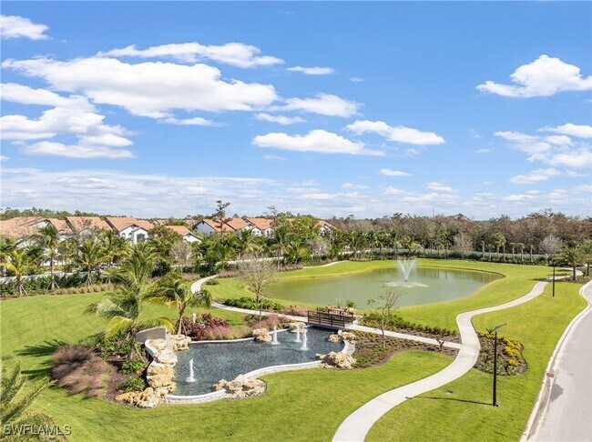 Building Photo - 9584 Caymas Ter