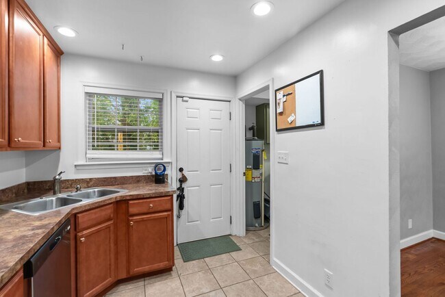 Building Photo - Now Available in Chesapeake!