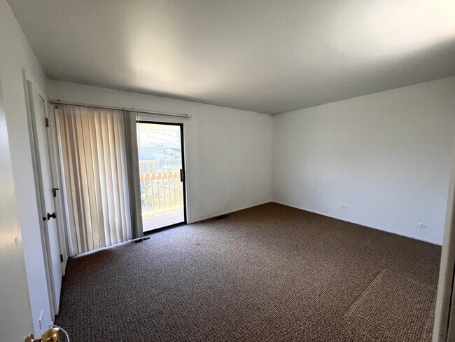 Building Photo - 951 Wilshire Ct