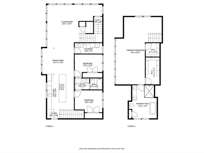 Building Photo - 62 Governor Winthrop Rd
