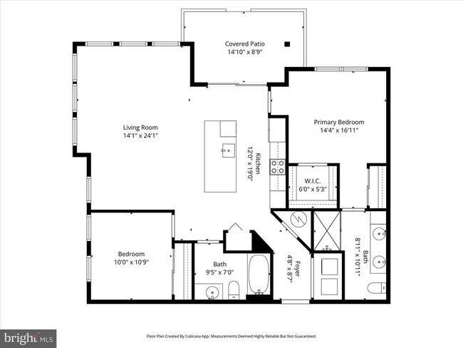 Building Photo - 10755 Fairgrounds Dr