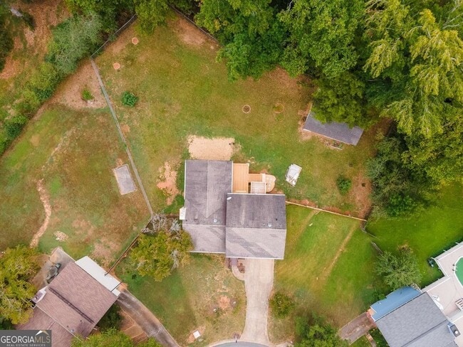 Building Photo - 9745 Loblolly Ln