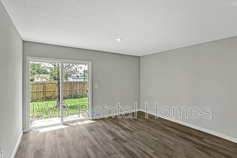 Building Photo - 9810 Morgan Marsh Ct