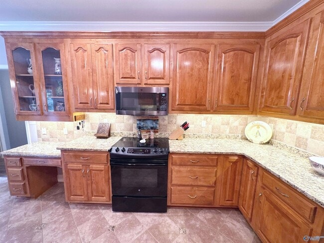 Building Photo - 318 Freedom Ct
