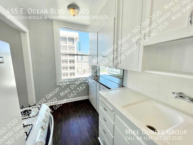 Building Photo - 455 E Ocean Blvd