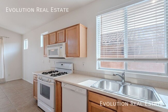Building Photo - 3851 E. Pollack-