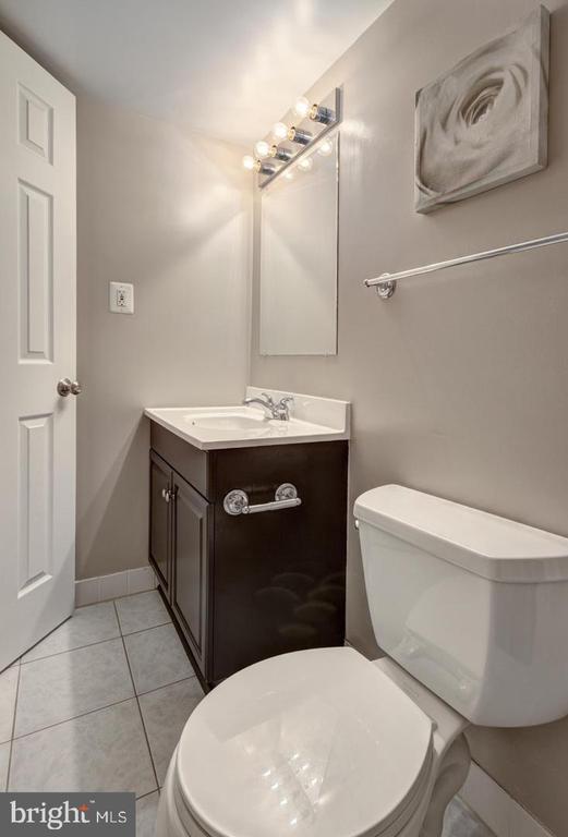 Building Photo - 3147 Bayswater Ct