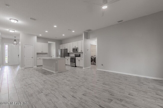 Building Photo - 3627 Ruddy Duck Ct