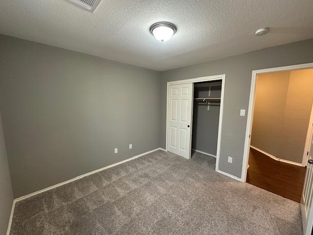 Building Photo - 14513 Ballyclarc Dr