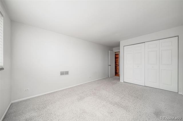 Building Photo - 1350 Josephine St