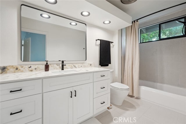 Building Photo - 4372 Park Vicente