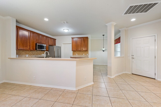 Building Photo - 12418 Cascade Hills