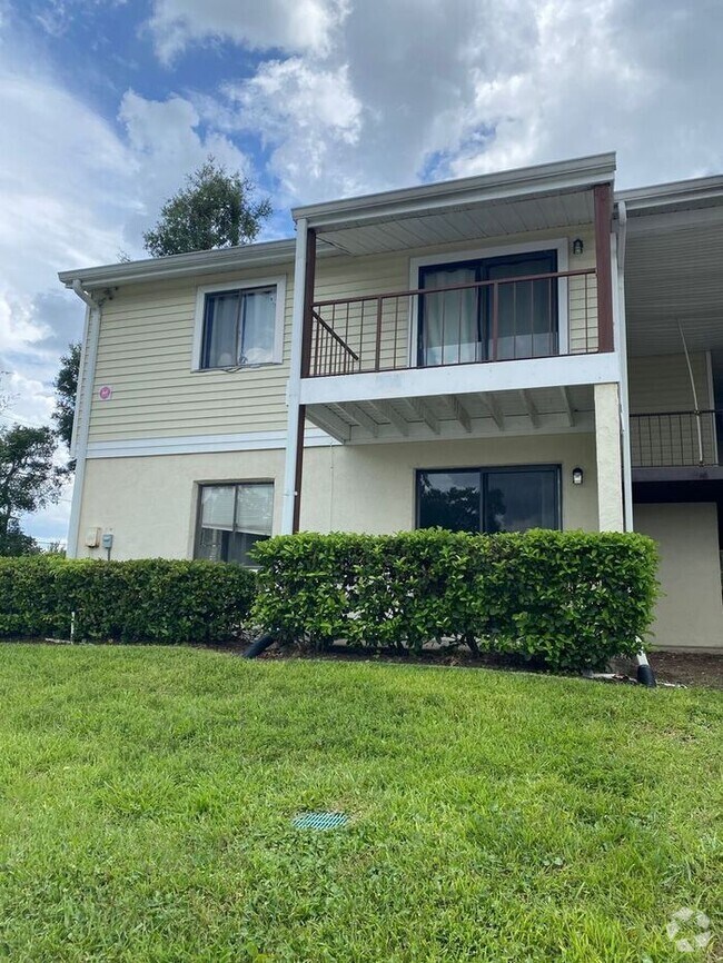 Building Photo - Newly Remodeled 1 bedroom/1 bath in Altamo...