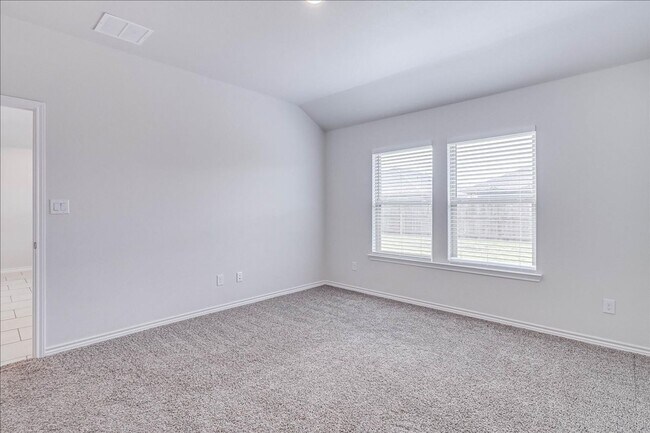 Building Photo - 3913 Jayden Dr