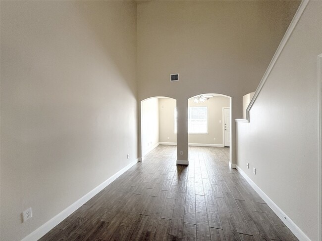 Building Photo - 12519 S Ashford Villa Ln