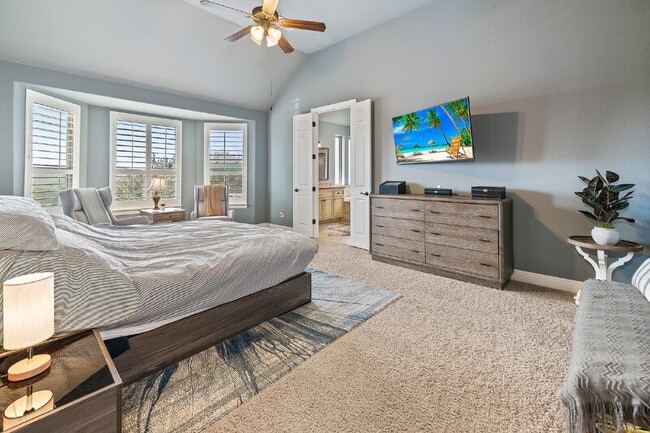 Building Photo - 17401 Rush Pea Cir