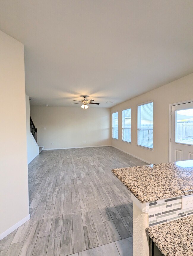 Building Photo - 2132 Pacific Loon Ln