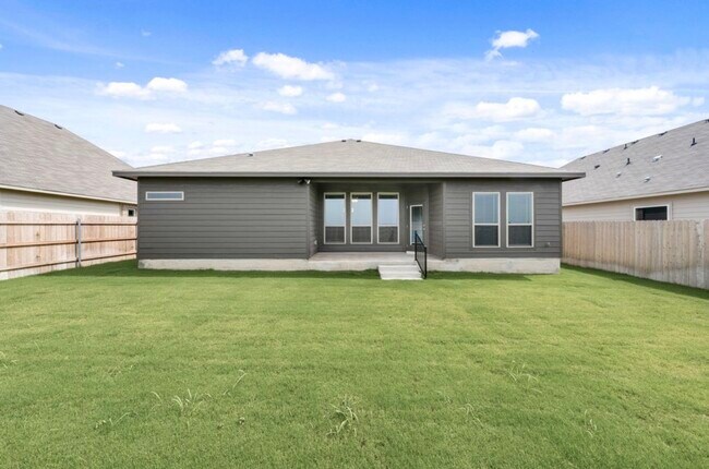 Building Photo - 7017 Hammermill Ln