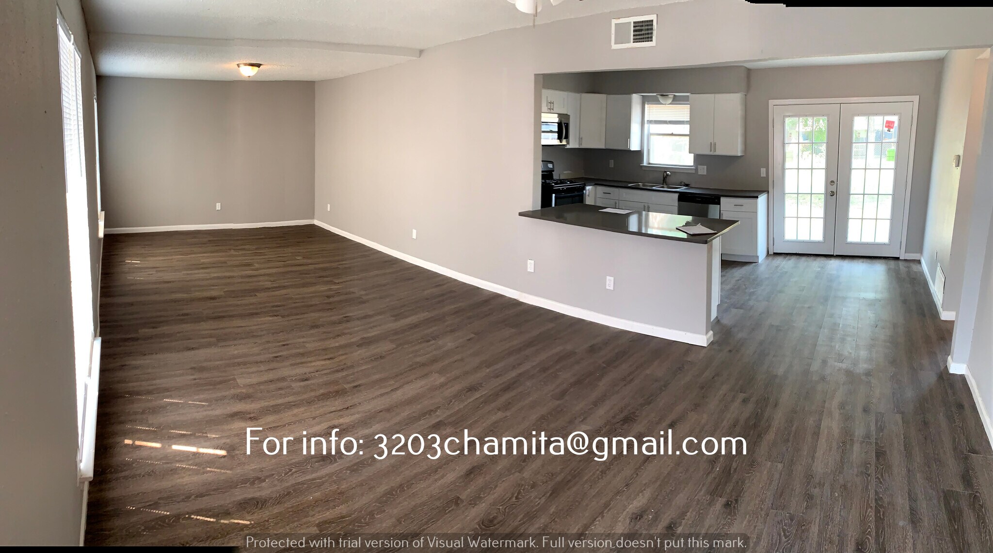 Building Photo - 3203 Chamita St