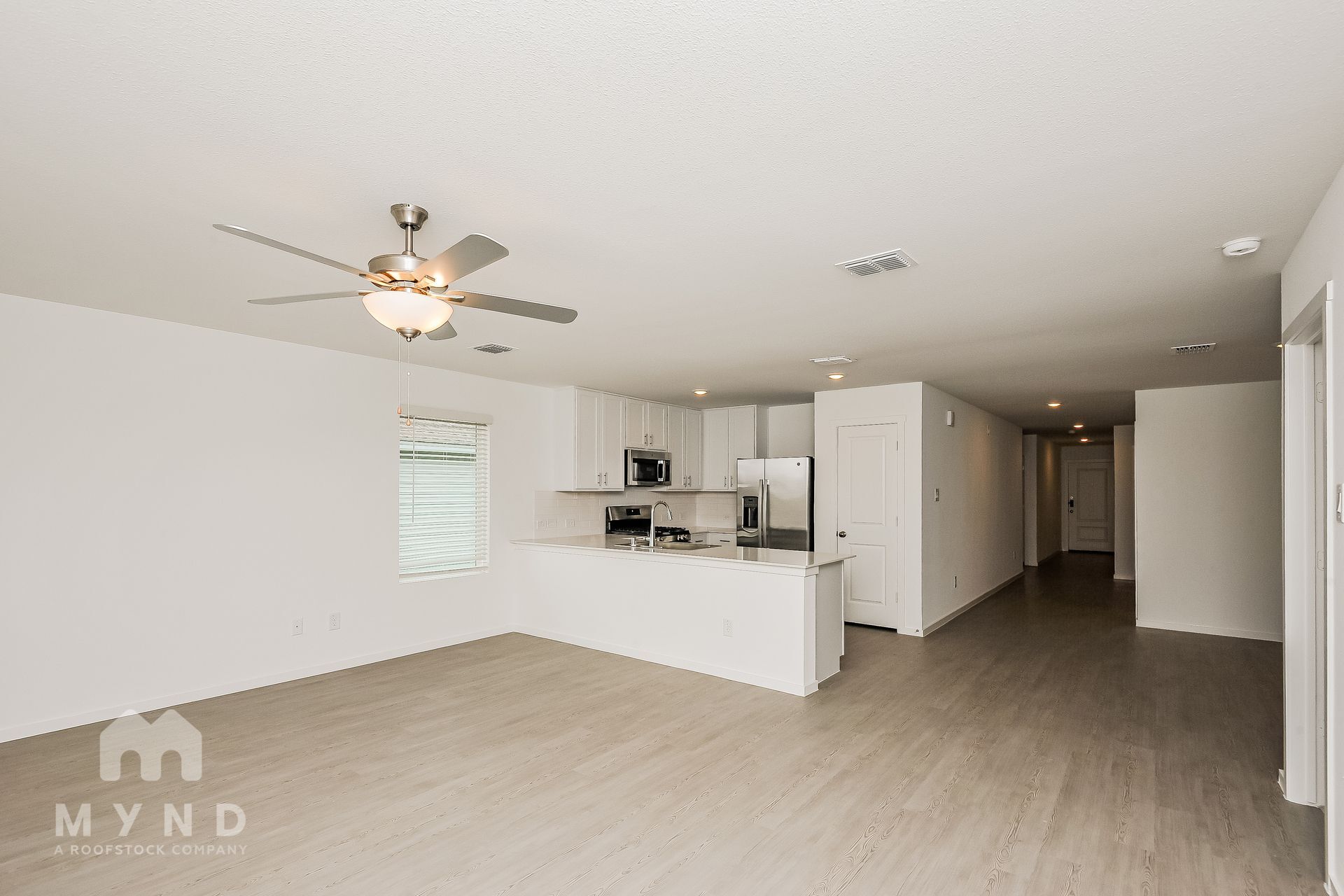 Building Photo - 2717 Mistwood Dr