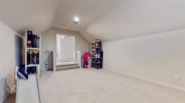 Building Photo - 3308 Knoll Pines Rd