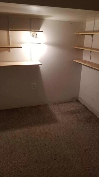 Building Photo - 1628 Sheffield Dr