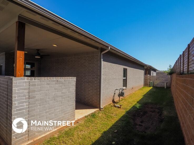 Building Photo - 11303 Paradise Out Ln