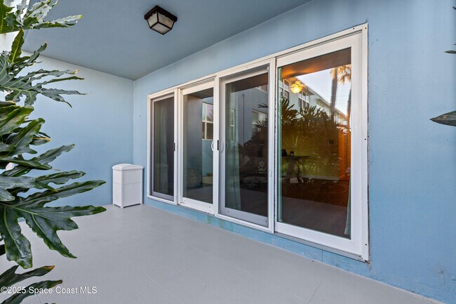 Building Photo - 55 Sea Park Blvd