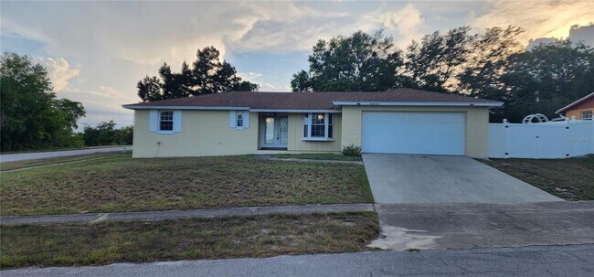 Primary Photo - 2408 Kimberly Dr