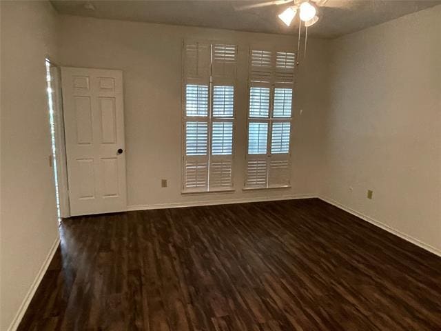 Building Photo - 16411 Lauder Ln