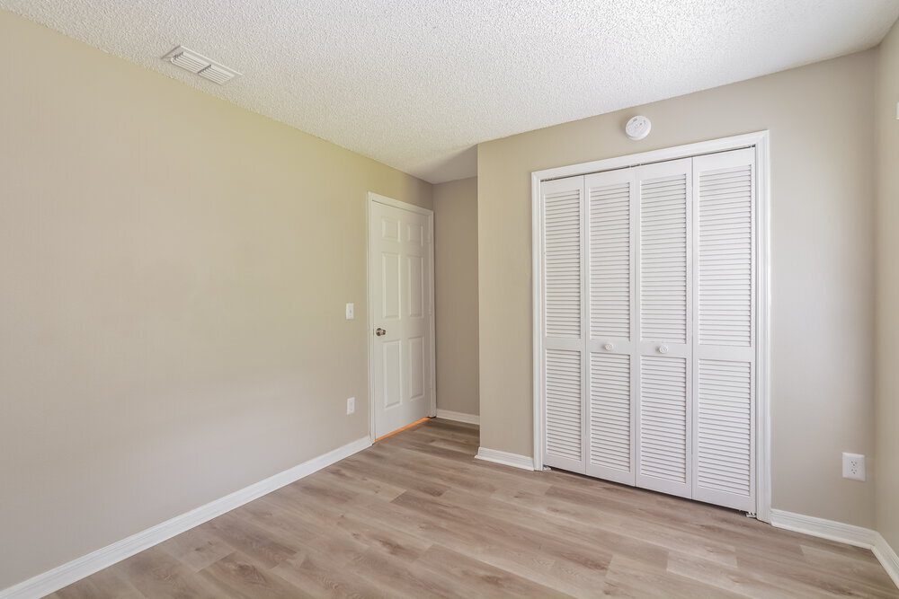 Building Photo - 4015 Eagle Feather Dr