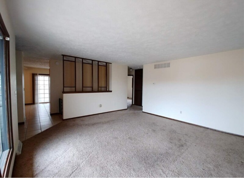 Building Photo - 8415 E Gilbert St