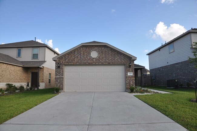 Building Photo - 23327 Briarstone Hbr Trl