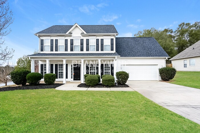 Building Photo - 257 Baldwin Ct