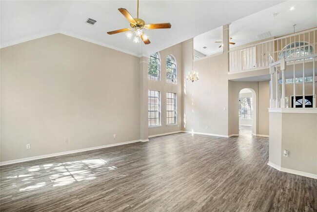 Building Photo - 5322 Willow Knoll Ct