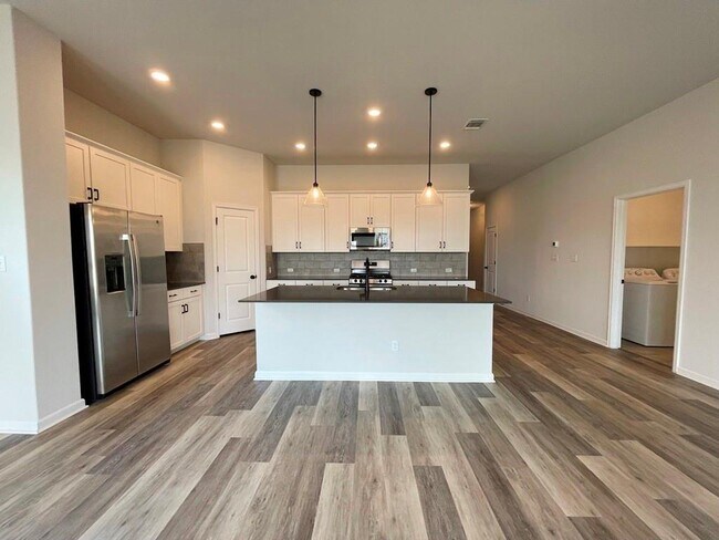 Building Photo - 149 Patrick Herndon Dr