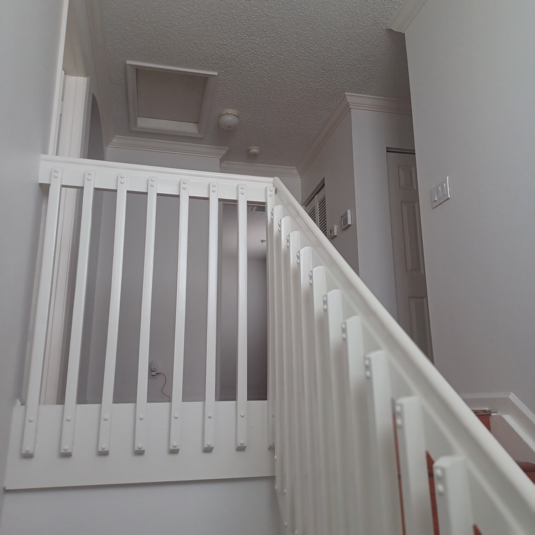 Building Photo - 6258 Adriatic Way