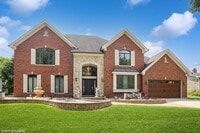 Building Photo - 3415 Prestwick Ln
