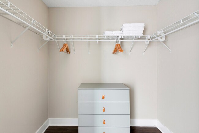 Building Photo - 1515 Richmond Hwy