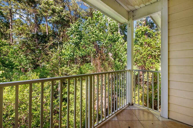 Building Photo - 200 Sandestin Ln