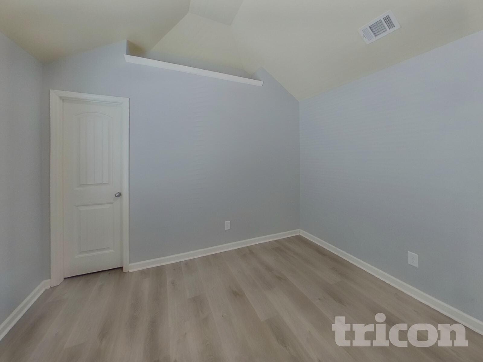 Building Photo - 3608 Pickeral St