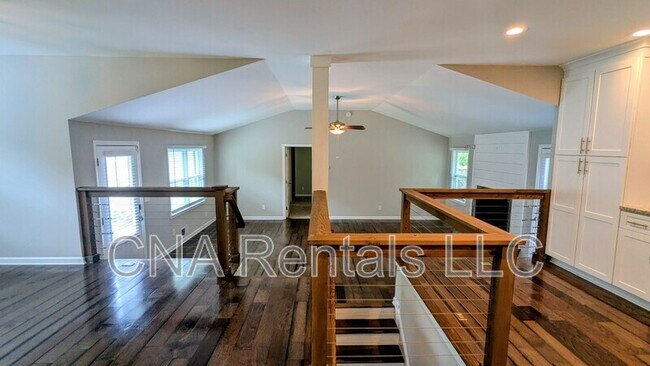 Building Photo - 3290 Forest Creek Dr SW