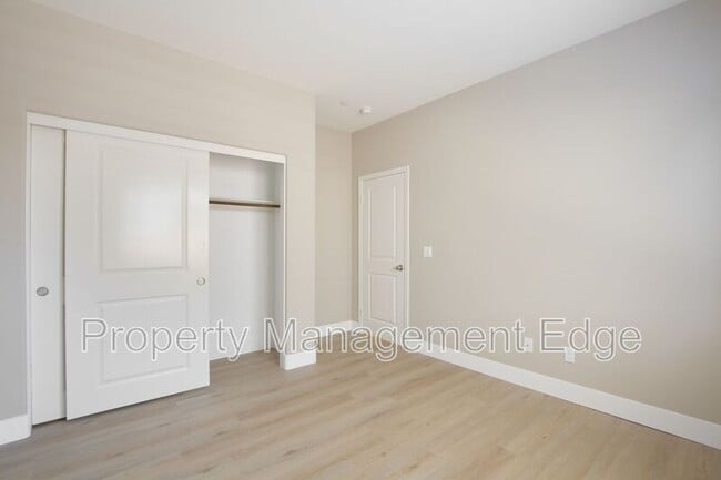 Building Photo - 29503 Moorings Ct