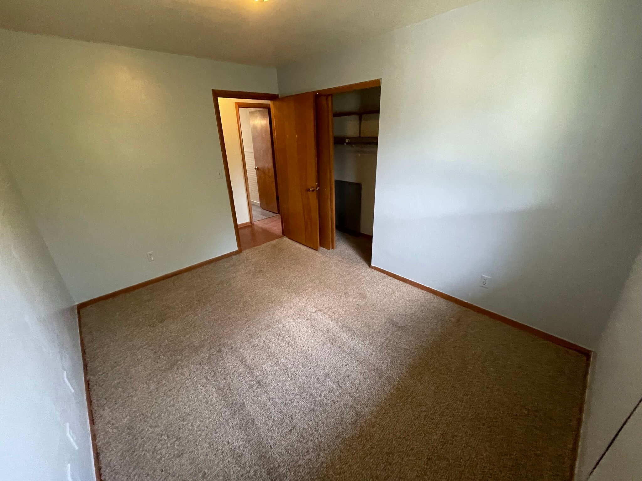 Building Photo - 1310 21st Ave S