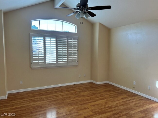 Building Photo - 2920 Sunstone St